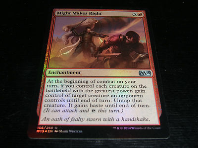 44dd08e548645ef834c4dd3c5c9d17e3