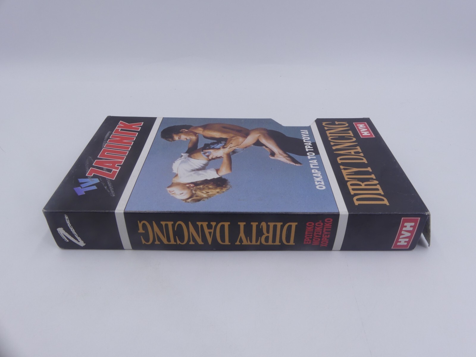 f5ed885238a53b7aba18e5ac9b1f5100