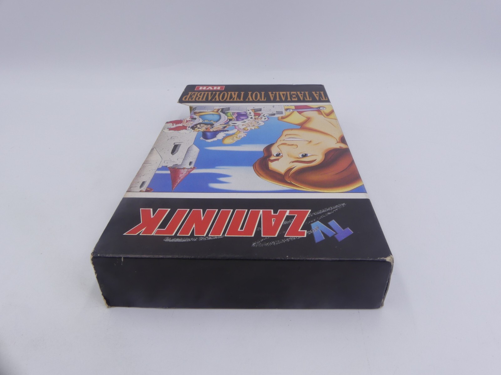 9949d81ba49909be9c4f692a43884deb