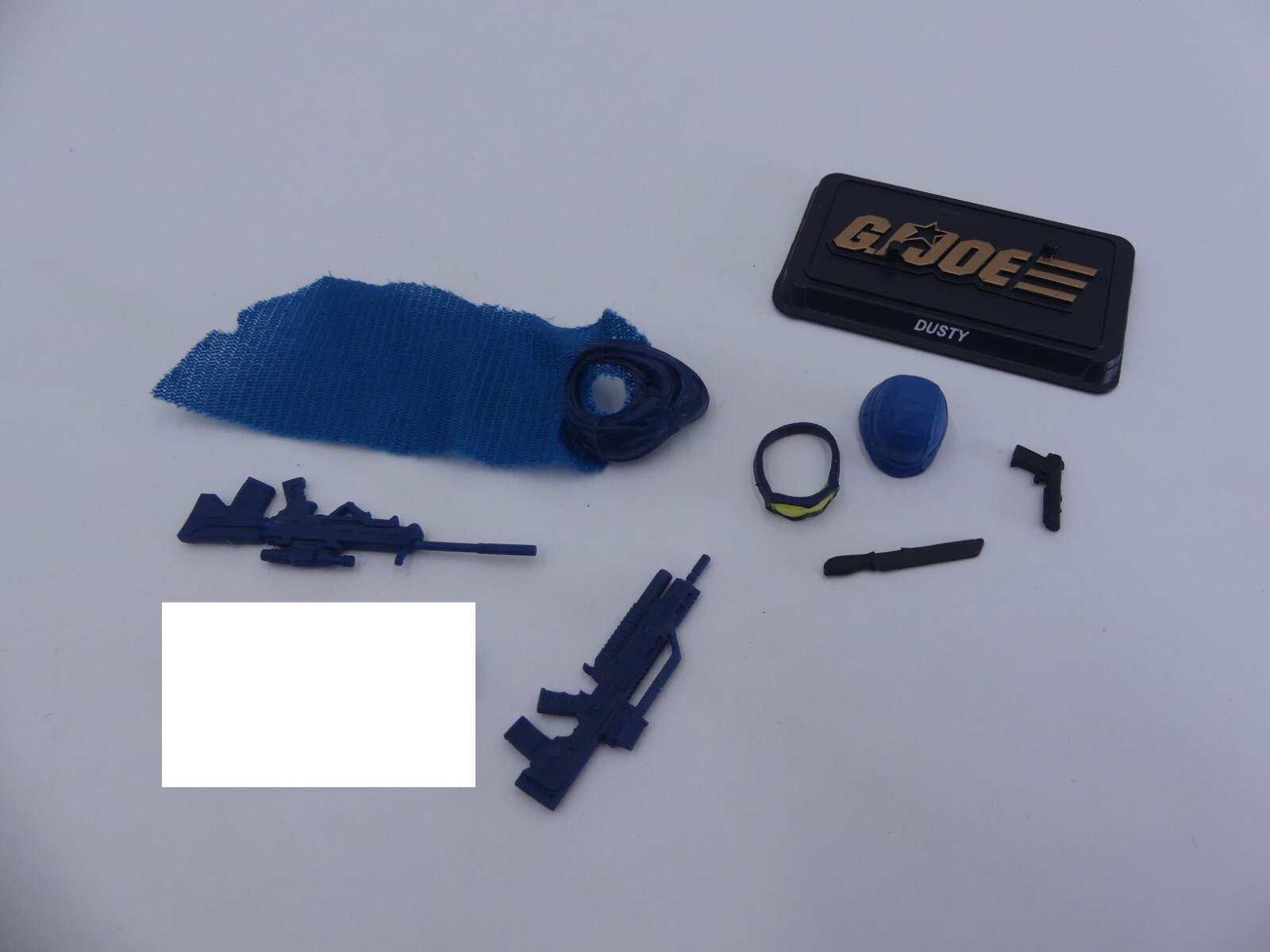 257af88faac5c357a40fc0c2490622b9