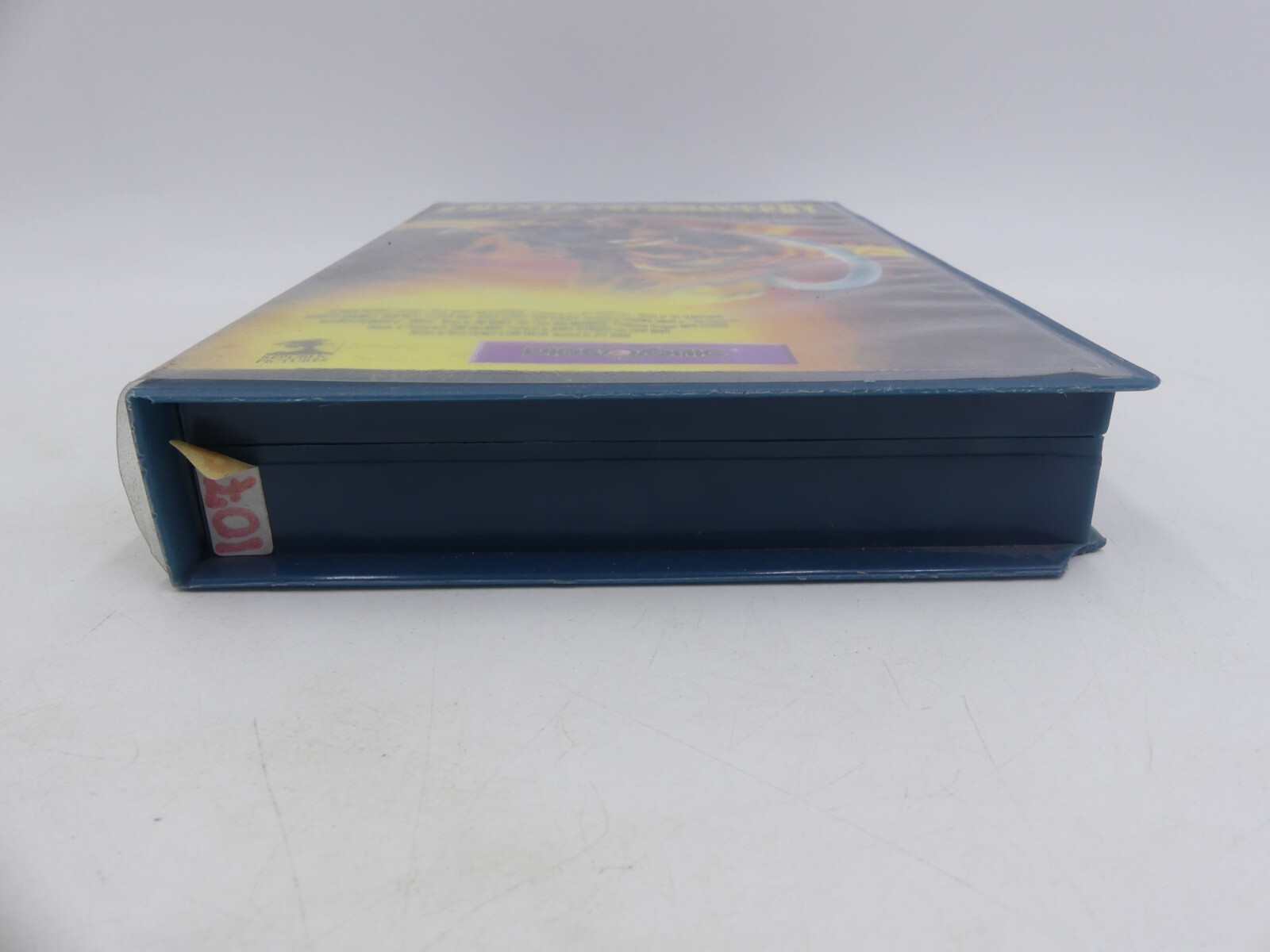 e9c62f14cbc0cc1853c41cd9431439e1