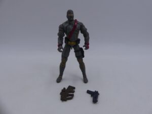 3ebcc09b6ac61f3d44454d90de29e5d5