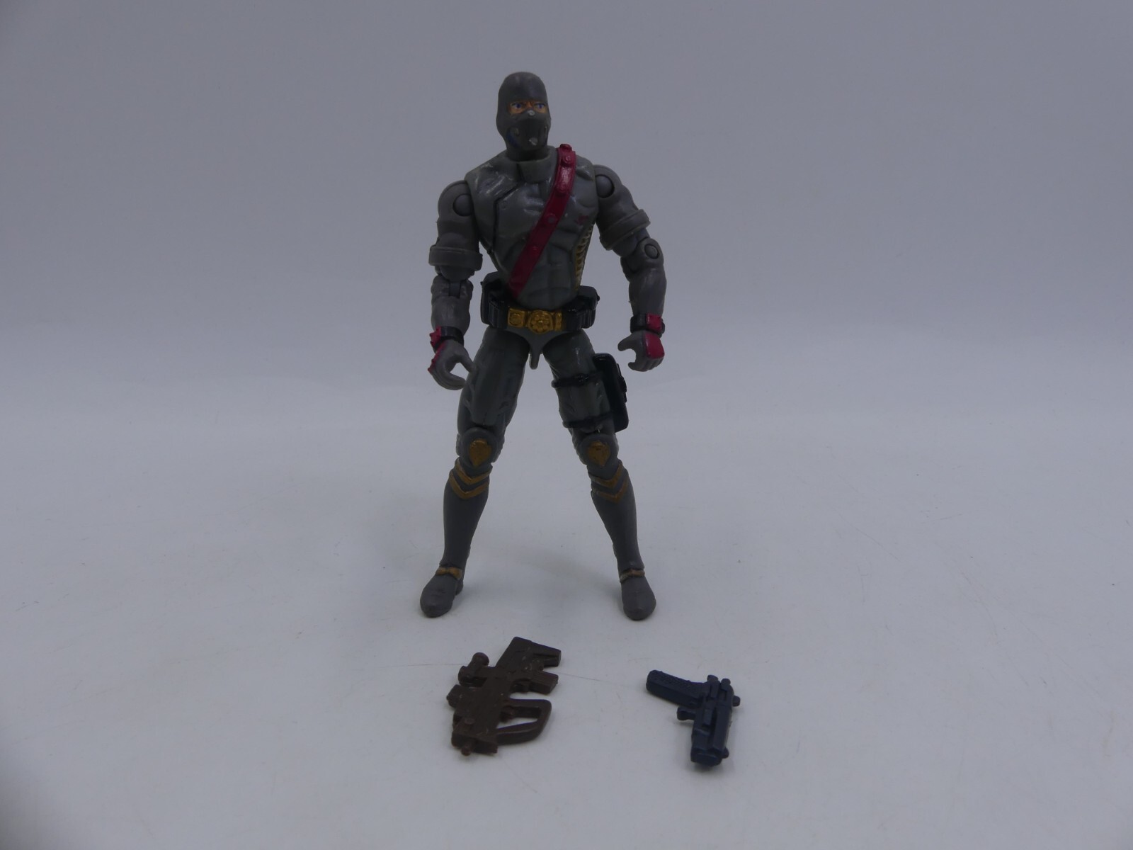 3ebcc09b6ac61f3d44454d90de29e5d5