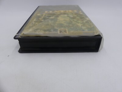 6fcec01cf6646cea38516ec1569f3b9b