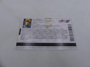 0930968ee6f9029dc830fd42b78d8162