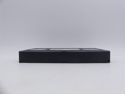 94f715bba7ad4791605a9950c7a4ca30