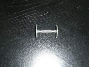 dc336c633f5435e556748f24ace00f0b