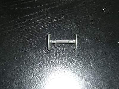 dc336c633f5435e556748f24ace00f0b