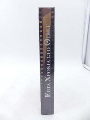 ed23cb56d306dc6a60046c17ceba0480