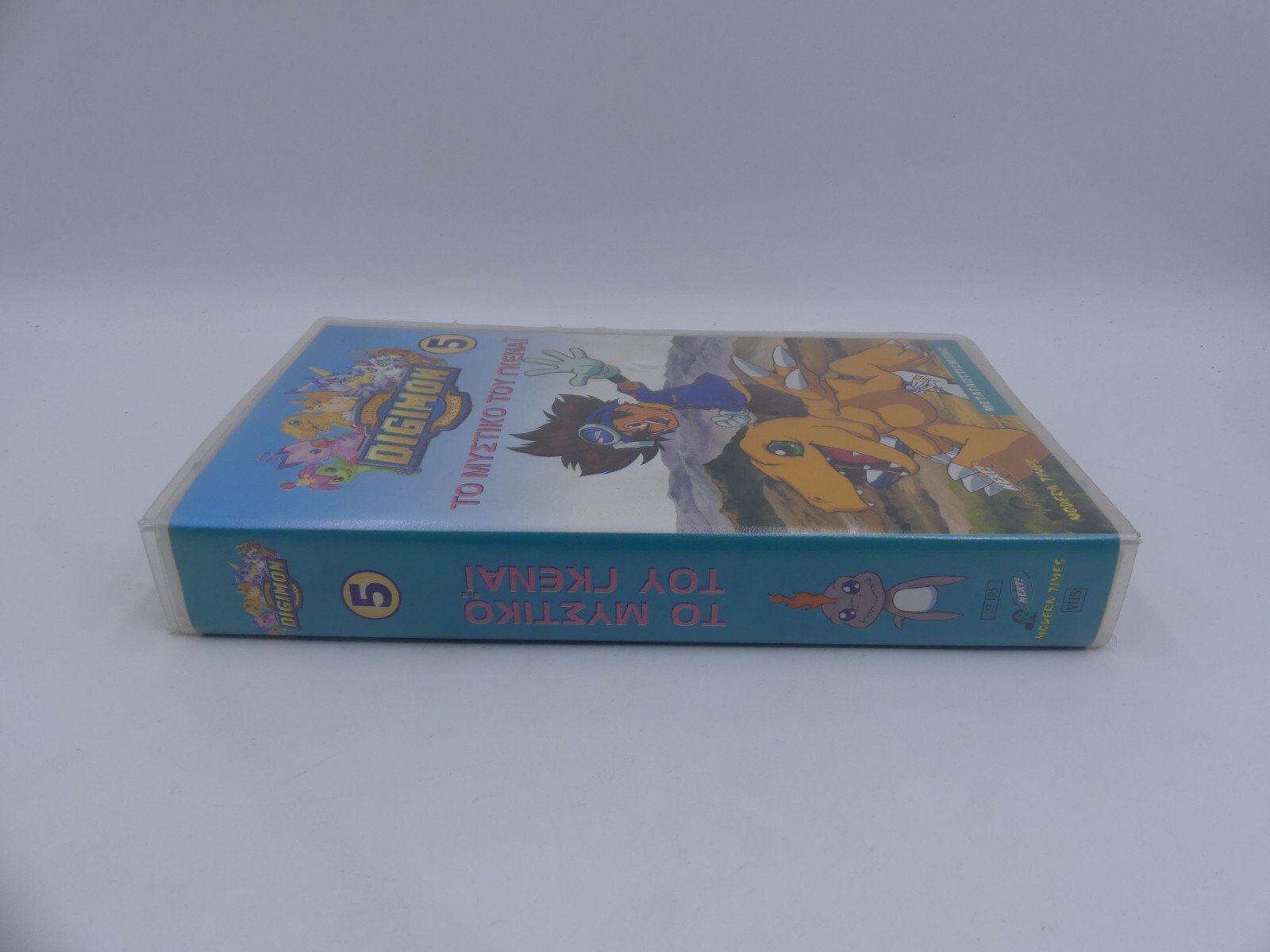 72579bd353065ccf99da19ef8ae174e2