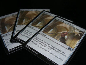 391479f1dad54dce7d047593ace364d7