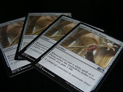 391479f1dad54dce7d047593ace364d7