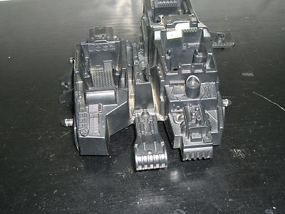 2066ec2d6a7a8b33c215111b7942ad3b