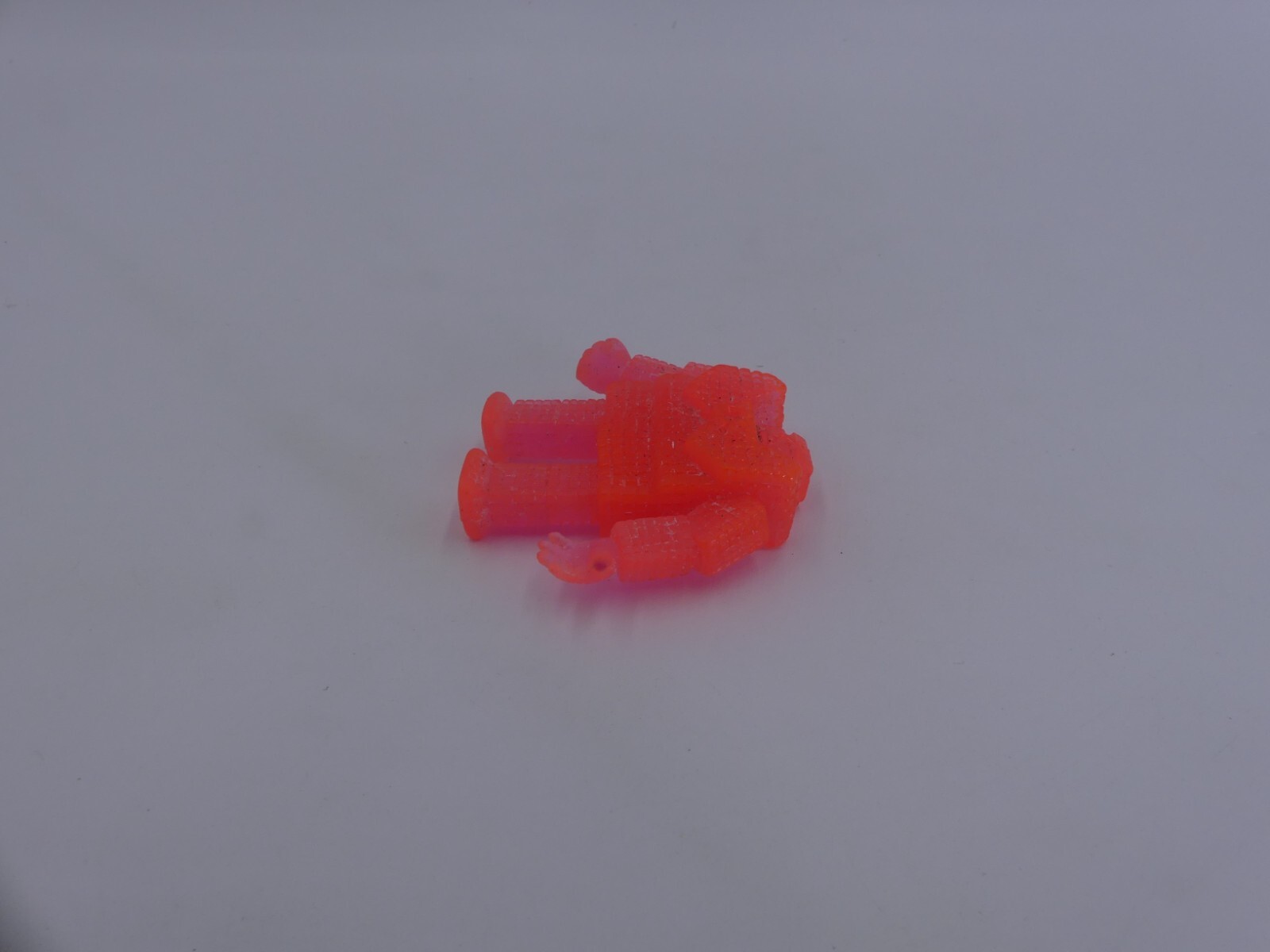 f3e588b46bed5cc9b4c5aafe07ff8bf7