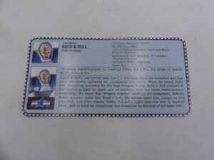 f616736ea8db36f24e32fc7467ed8ad5