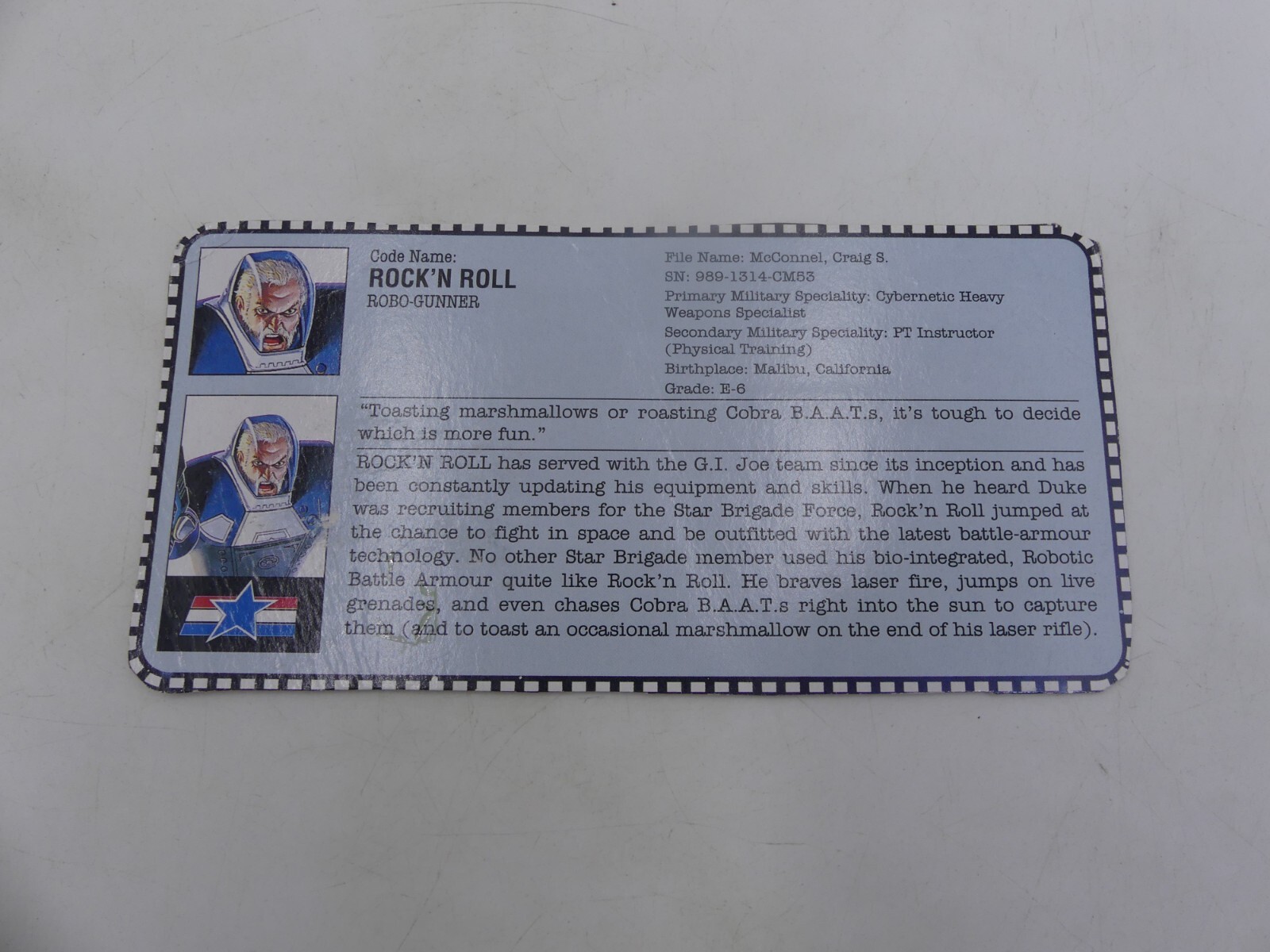 f616736ea8db36f24e32fc7467ed8ad5