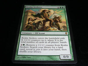 b6e7430639aaf436ad50a36302ac9229