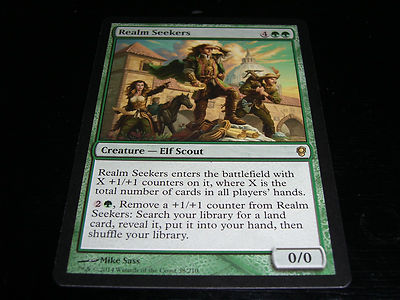 b6e7430639aaf436ad50a36302ac9229