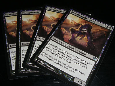 3d1c5eb49e084bdb0f2e521bc732ddbd