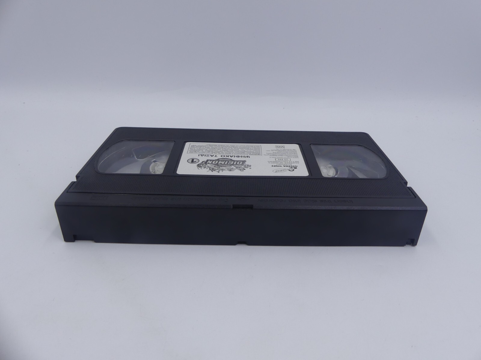 677779f34c24052f6f48c171bcc9e0ff