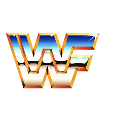 WWF