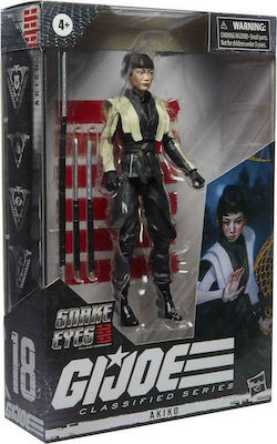 b5b7bb3690629643490d91855561486a