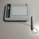 Nintendo Wii uDraw Game Tablet USED