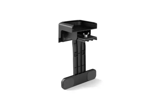 Mount for Xbox Kinect Senor Camera - TV Mount Stand Clip for Camera Sensor - Image 2