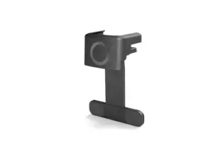 Mount for Xbox Kinect Senor Camera - TV Mount Stand Clip for Camera Sensor