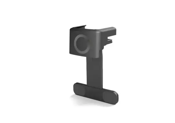 Mount for Xbox Kinect Senor Camera - TV Mount Stand Clip for Camera Sensor