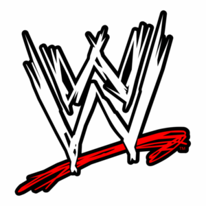 WWE