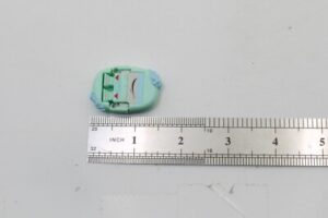 b683e826f39f0ed8dcae7b97b00fd6ea