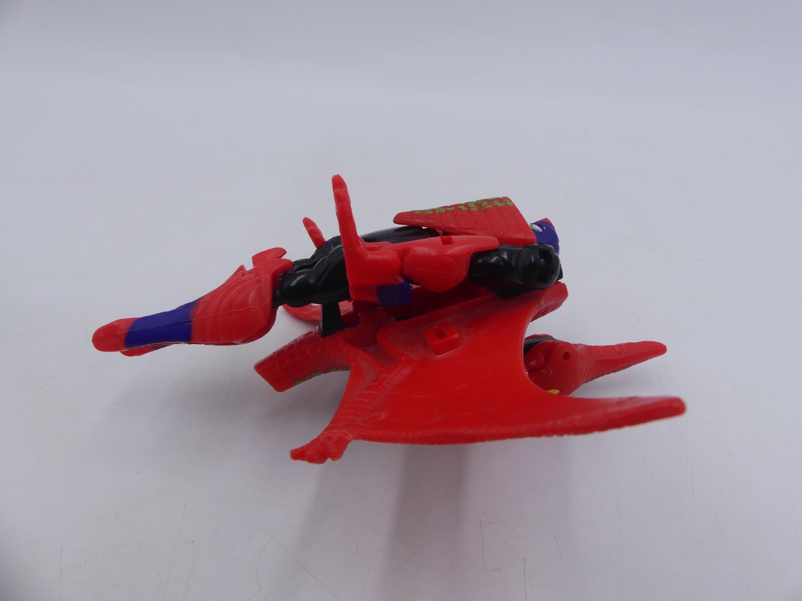 46c6662d5c6b684a6ec2c6eb24c66d54