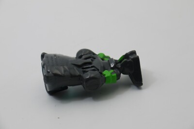 87aa14dfa8ccec9217d73c40649a71d3