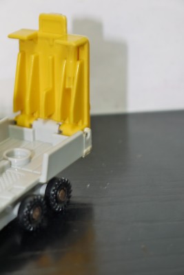 4e710d955e17f2b807ad3abca180f757