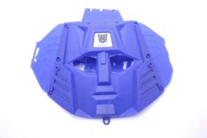 c78c7f8d4f21cf982b3258abb2490d4c