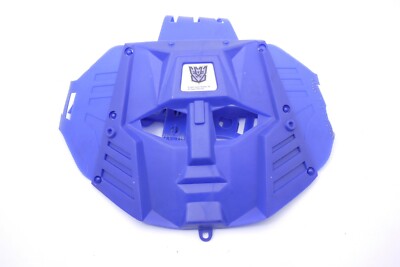 c78c7f8d4f21cf982b3258abb2490d4c