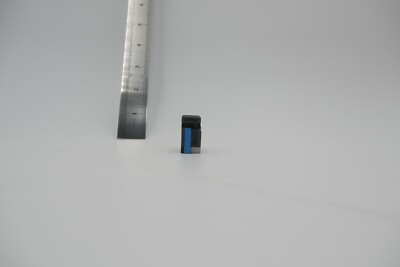 2b0d6847c57f429708f7a75818c8c482