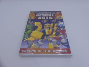 92a96e33427c3ad9684ad007e6164cbc