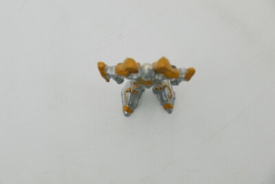 b0f59f28c6ef582cba08414131c6588f