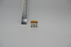 fdb0e2d987a6d0567481af158b26c7bf