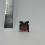 687264b3486fa3145f723d2be3b9eace