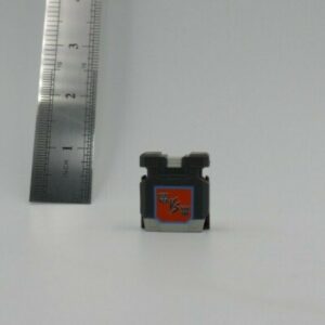 687264b3486fa3145f723d2be3b9eace