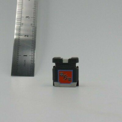 687264b3486fa3145f723d2be3b9eace