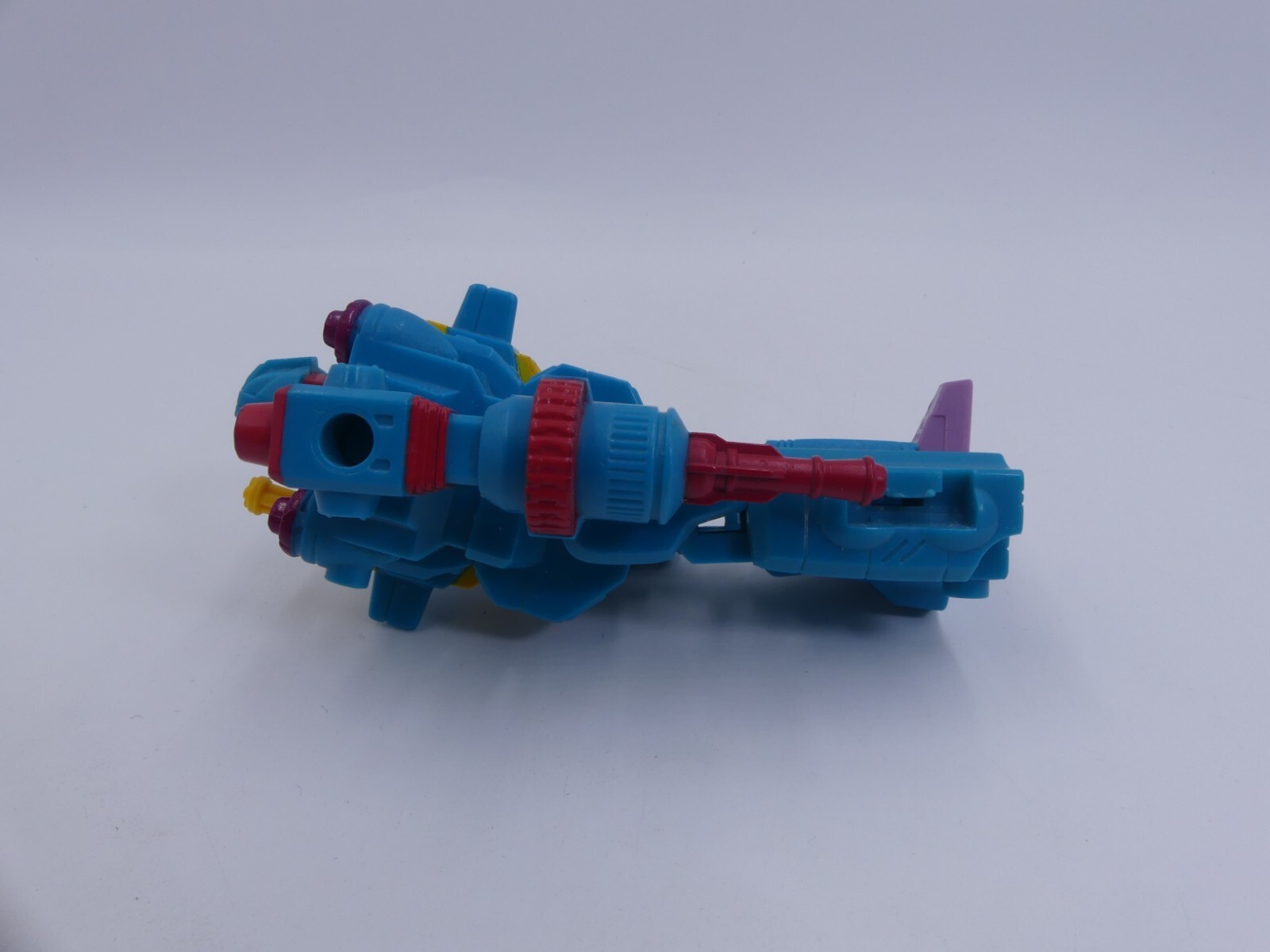 2d6dfc8294a54325a7f1b9243328d4d0