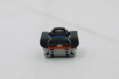 01c6f49c379feaf57bf32af4dd597e71