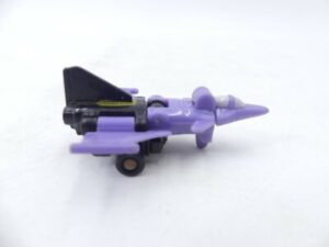 843a4332efa2d22831c140bd8b36cfb5