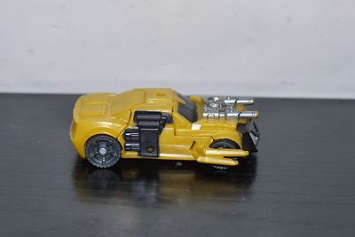 62b6a6b9b208ef2e6f7b047222f2144c