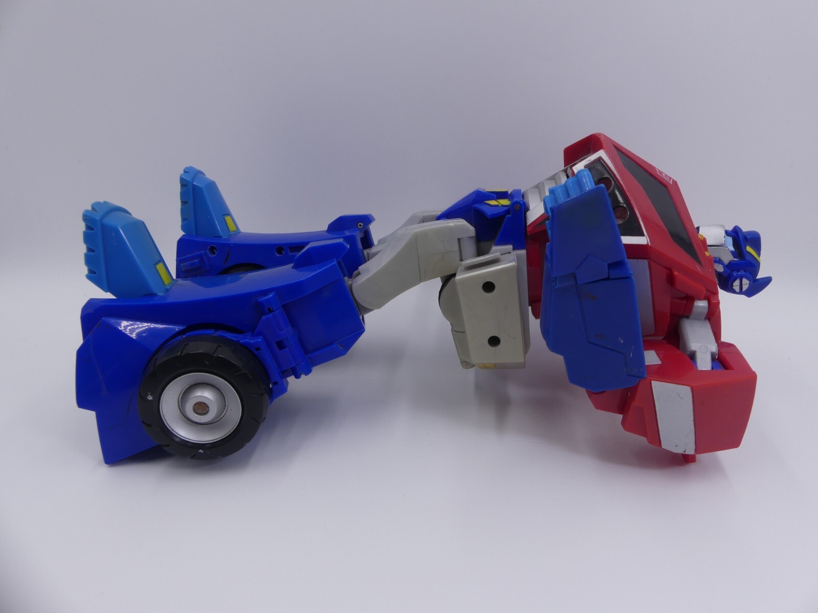 a7483b25a58c1ddd7832e362d25afb7f