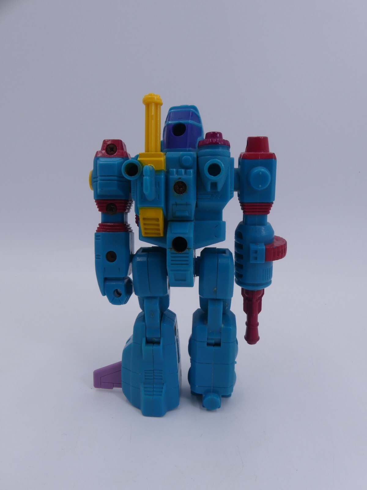 b691463f07c0c06ae8d64450efe350e9